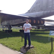 Магомед Шихмирзаев on My World.