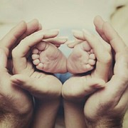 Максим Шакирзянов on My World.