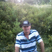 Дмитрий Перевезенцев on My World.