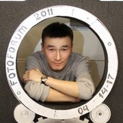 Сергей Николаев on My World.