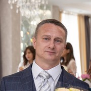 Михаил Корчагин on My World.