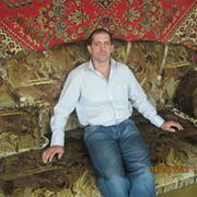 Макеев Евгений on My World.