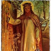 Юрий Макеев on My World.