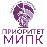 Владимир Валерич on My World.