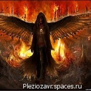 Петру Настас on My World.