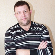 максим воронов on My World.