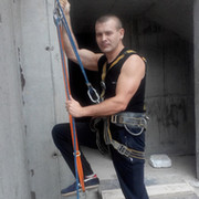 МАКСИМ ПЕТРОВ on My World.