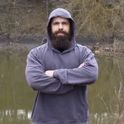 Священник Максим Пастухов бодибилдинг