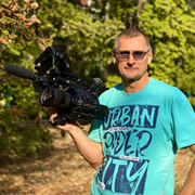 Владимир Дубинин on My World.
