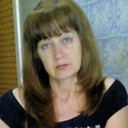 Алла Манакова on My World.