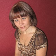 Елена Петрова on My World.