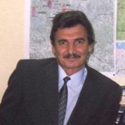 Анатолий Манькута on My World.