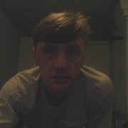 Евгений Манойло on My World.