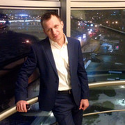 Евгений Поляков on My World.