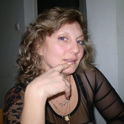 светлана зинченко on My World.
