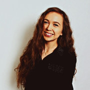 Мария Шатова on My World.