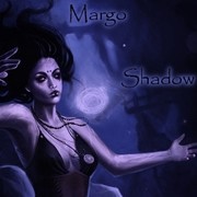 Margo Shadow on My World.
