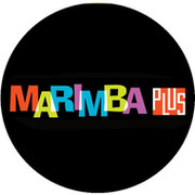 Marimba Plus on My World.
