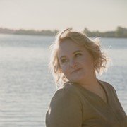 Марина Чернышева on My World.