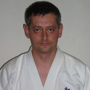Владислав Марков on My World.