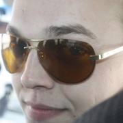 Антон Подойников on My World.