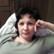 рита захарова on My World.