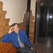 Саша Марков on My World.