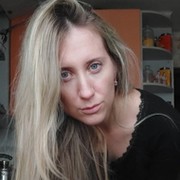 Машуля * on My World.
