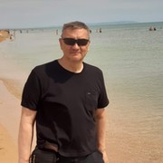 Юрий Колесников on My World.