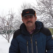 Иван  Печко on My World.