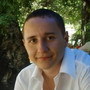 Алексей Пятницкий on My World.