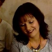 ЛЕНА Сафонова on My World.