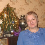 галина матюнина on My World.