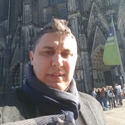 МАКСИМ ФЕДОТЕНКОВ on My World.