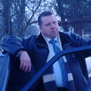 александр швец on My World.