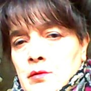 Людмила Козлова on My World.