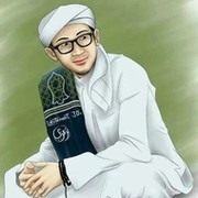 Эгемберди Ниязалиев on My World.
