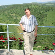 Игорь Карпенко on My World.