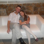 Андрей .... on My World.