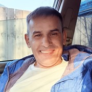 Виталя Мещеряков on My World.