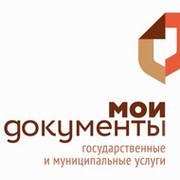 Светлана Феоктистова on My World.