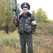 дмитрий пилипенко on My World.