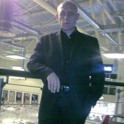 Михаил Шевченко on My World.