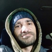 михаил карпович on My World.