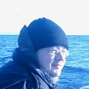 Михаил Рыжиков on My World.