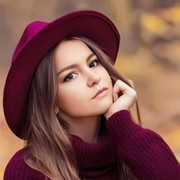 Людмила Шестакова on My World.