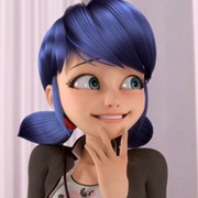 Милана Огнева on My World.