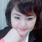 Диана Кадырова on My World.