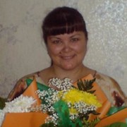 Айгуль Мингазова on My World.
