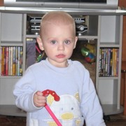 коля минаев on My World.